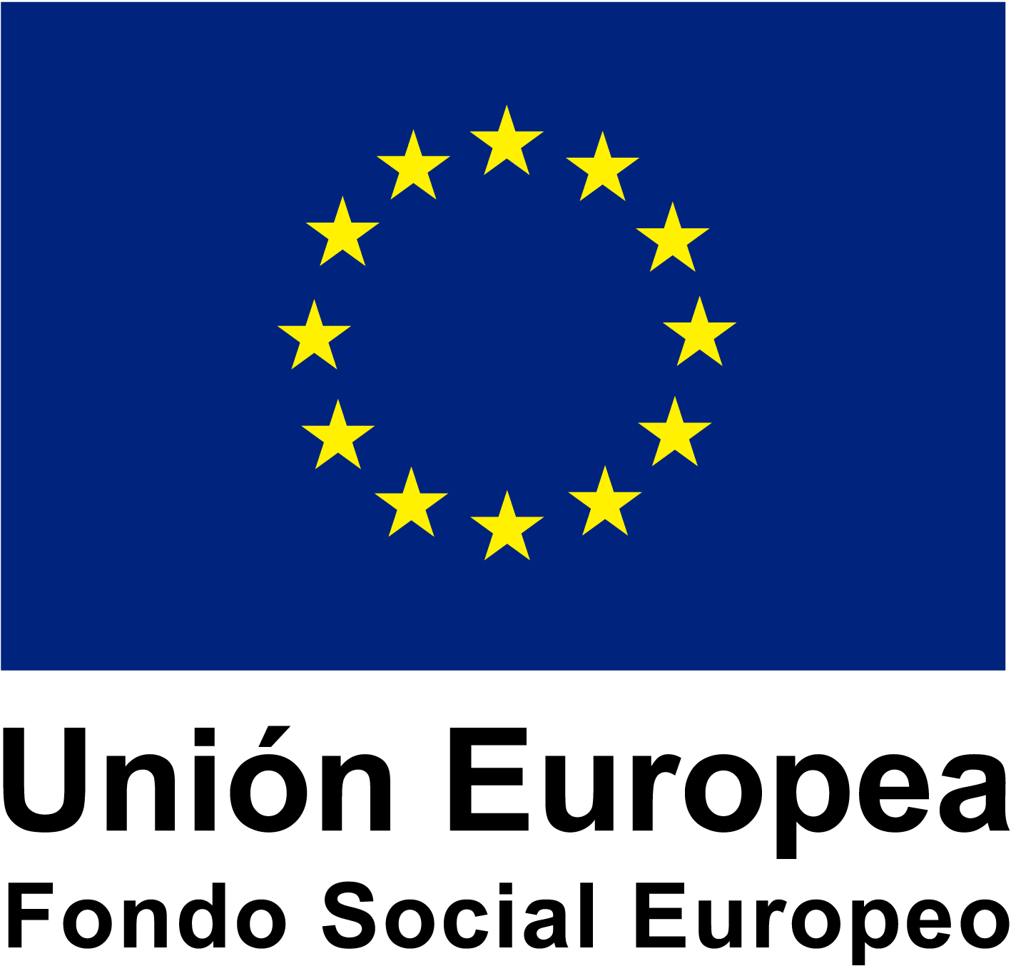 Fondo europeo